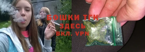 мдма Заводоуковск